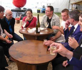 150530_giron_payerne_079