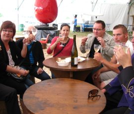 150530_giron_payerne_080