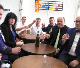 150530_giron_payerne_081