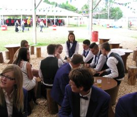 150530_giron_payerne_082