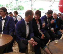 150530_giron_payerne_083