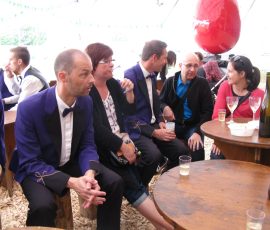 150530_giron_payerne_084