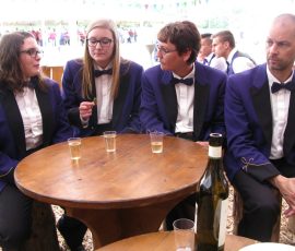 150530_giron_payerne_085