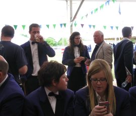 150530_giron_payerne_086