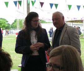 150530_giron_payerne_087