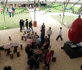 150530_giron_payerne_091