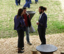 150530_giron_payerne_092