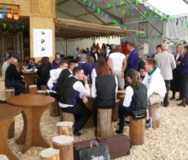150530_giron_payerne_095