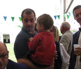 150530_giron_payerne_096