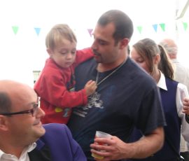 150530_giron_payerne_097
