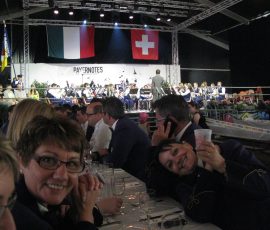 150530_giron_payerne_098