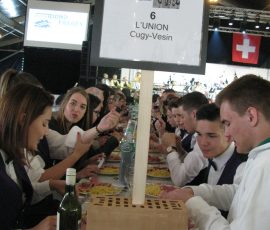 150530_giron_payerne_100