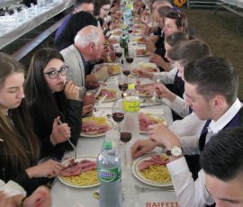 150530_giron_payerne_101