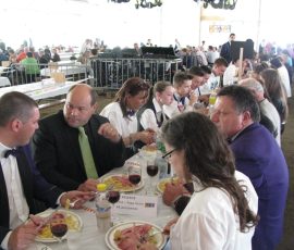 150530_giron_payerne_103