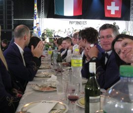 150530_giron_payerne_105