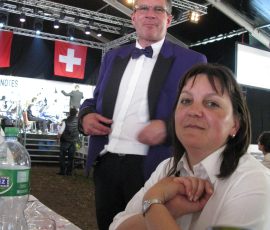 150530_giron_payerne_109