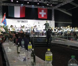 150530_giron_payerne_119