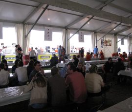 150530_giron_payerne_121