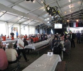 150530_giron_payerne_123