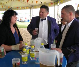 150530_giron_payerne_130
