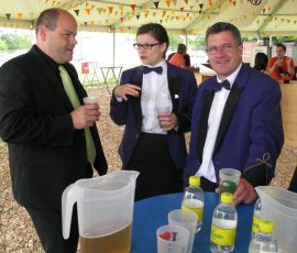 150530_giron_payerne_131