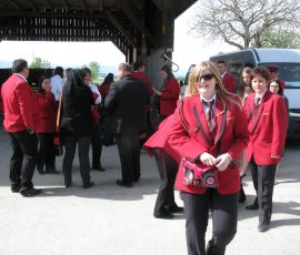 150530_giron_payerne_133
