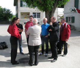 150530_giron_payerne_138