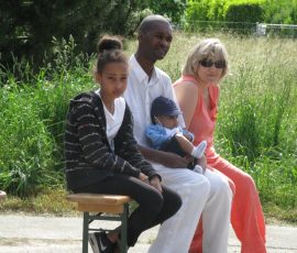 150530_giron_payerne_139