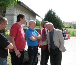 150530_giron_payerne_140