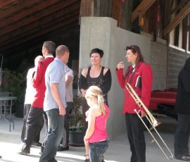 150530_giron_payerne_141