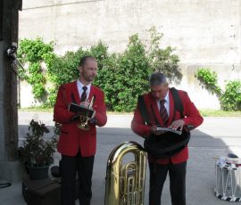 150530_giron_payerne_142