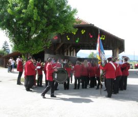 150530_giron_payerne_143