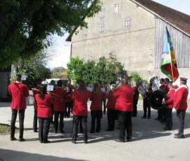 150530_giron_payerne_145