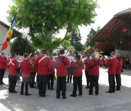 150530_giron_payerne_147