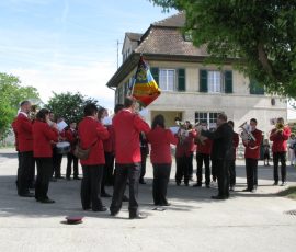 150530_giron_payerne_148