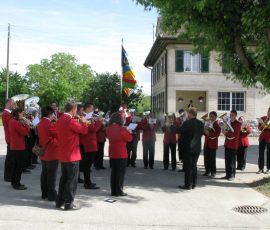 150530_giron_payerne_149