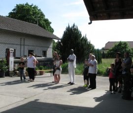 150530_giron_payerne_150