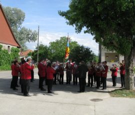 150530_giron_payerne_151