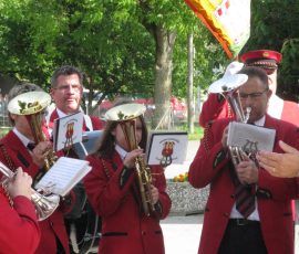 150530_giron_payerne_152