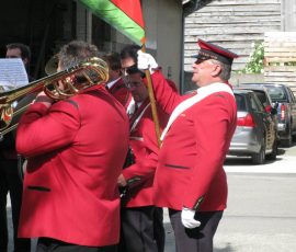 150530_giron_payerne_154