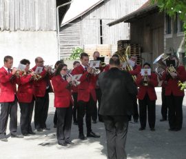 150530_giron_payerne_156