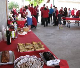 150530_giron_payerne_158