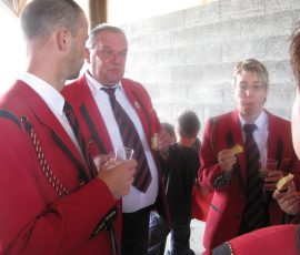 150530_giron_payerne_161