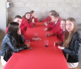 150530_giron_payerne_162