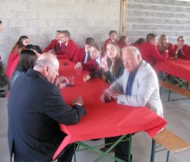 150530_giron_payerne_165