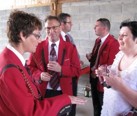 150530_giron_payerne_166