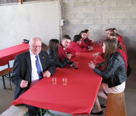 150530_giron_payerne_167