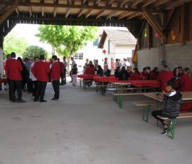 150530_giron_payerne_168