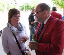 150530_giron_payerne_175