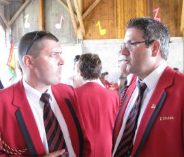 150530_giron_payerne_176